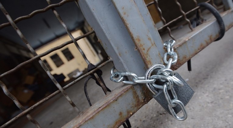Hrvatska je u 30 godina napravila tri kobne greške. Hoće li sad i četvrtu?