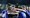 LOKOMOTIVA - ISTRA 4:1 Zagrepčani došli do prvih bodova