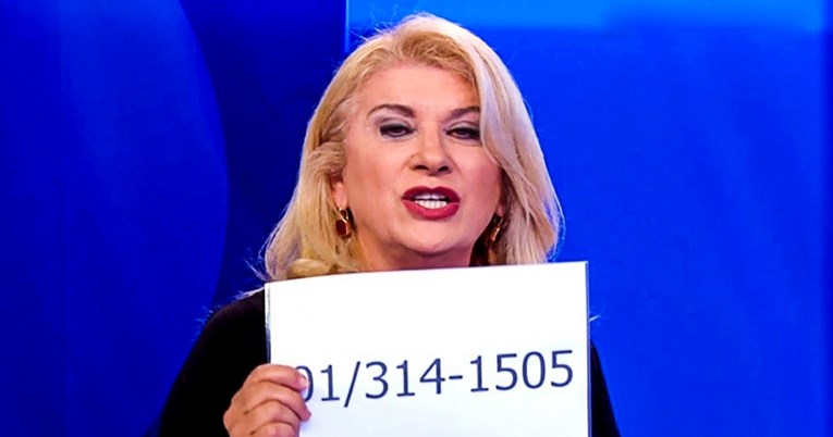 Agencija Akter Public: Nemamo veze s brojem s kojeg se šire laži o kandidatima