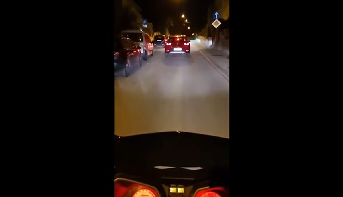 besplatni super mladi teen porno