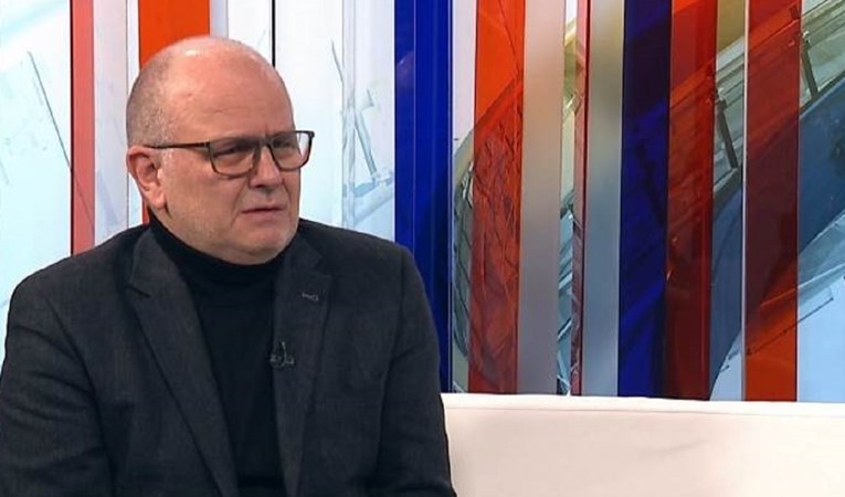 Bivši šef u SOA-i o Mateju: Slučaj nije riješen, nemamo odgovor na ključno pitanje
