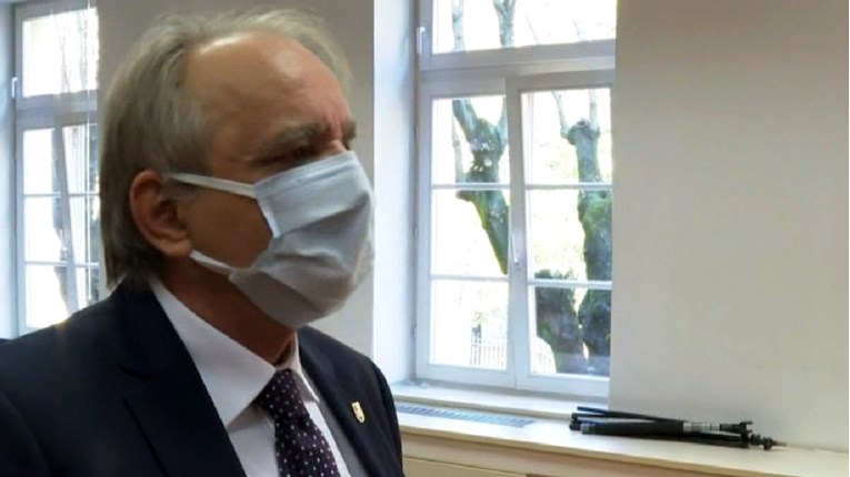 Glavaš sucu na suđenju za Dravu i Selotejp: Vas razumijem, ali optužnicu ne