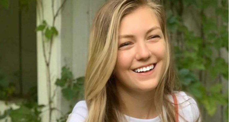 Amerikanka (22) misteriozno umrla na putu s dečkom. Sad je i on nestao, cure detalji