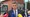Plenković objavio: Dubravka Šuica kandidatkinja za EU povjerenicu