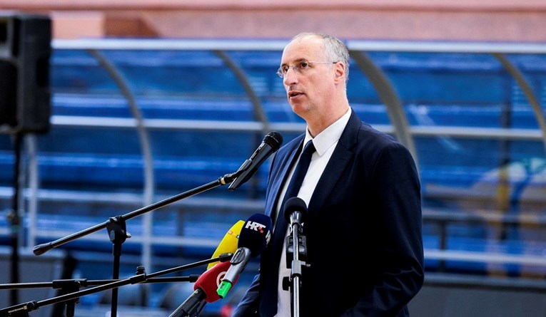 HDZ: Puljak bi se posvađao i s vlastitim odrazom u ogledalu