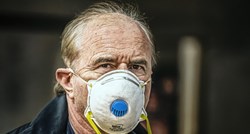 WHO: Pandemija koronavirusa u svijetu usporava osim na dva mjesta