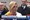 Kolinda novinaru na pitanje o Bandiću: Jeste li ozbiljni ili Radio Mileva?