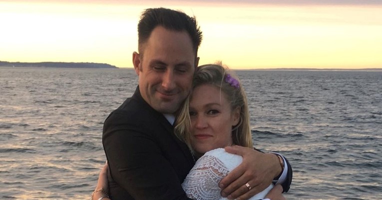 Julia Stiles rodila drugo dijete i objavila preslatku fotku: Beskonačna ljubav