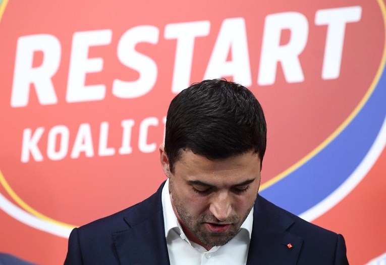 SDP danas bira novog predsjednika, pet je kandidata. Evo kako će izbori izgledati