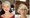 Helen Mirren objavila selfie bez šminke pa tražila od pratitelja da joj učine uslugu