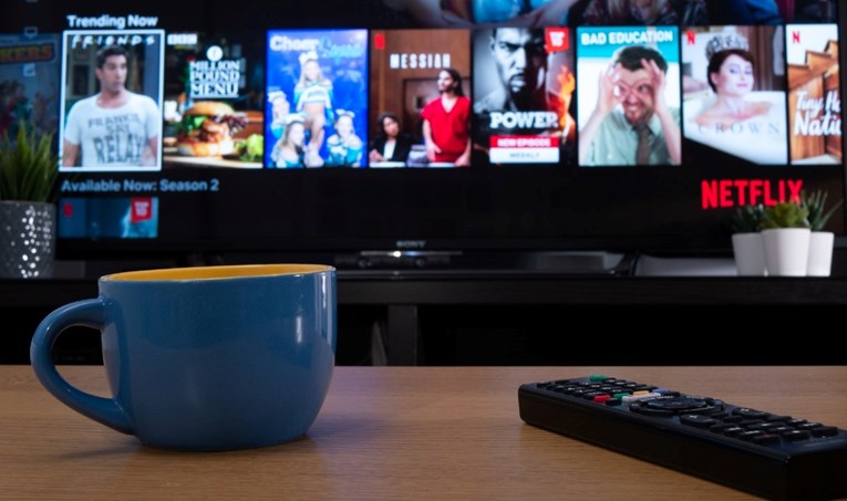 Netflix poskupio u SAD-u i Kanadi