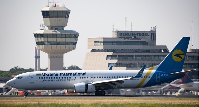 Nakon gotovo dvije godine Boeing 737 MAX ponovno smije letjeti u Europi
