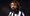 Pirlo mijenja cijeli Juventusov plan. Dovodi svog miljenika i otpisuje devetoricu