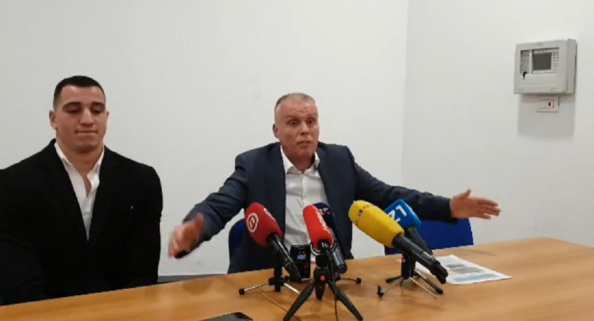azijci koji daju pušenje