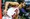 Ivica Zubac dobiva konkurenciju, u Clipperse stiže bivši All-Star iz Francuske