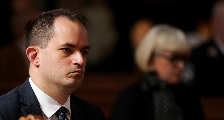 Ministar Malenica najavio izmjenu niza zakona i smanjenje broja lokalnih dužnosnika