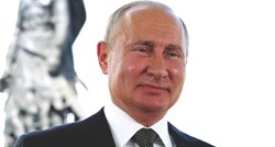 Promjene ruskog ustava koje će omogućiti Putinu da vlada do 2036. kreću u subotu