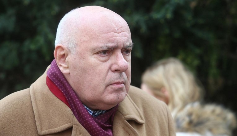 Puhovski: Plenković je superioran najvećem dijelu političke klase u Hrvatskoj