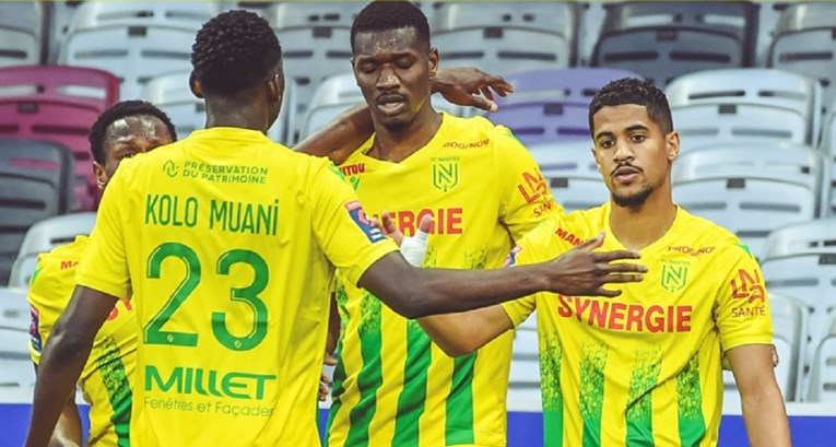 Tri gola u 12 minuta u francuskom finalu koje će biti odlučeno za tri dana
