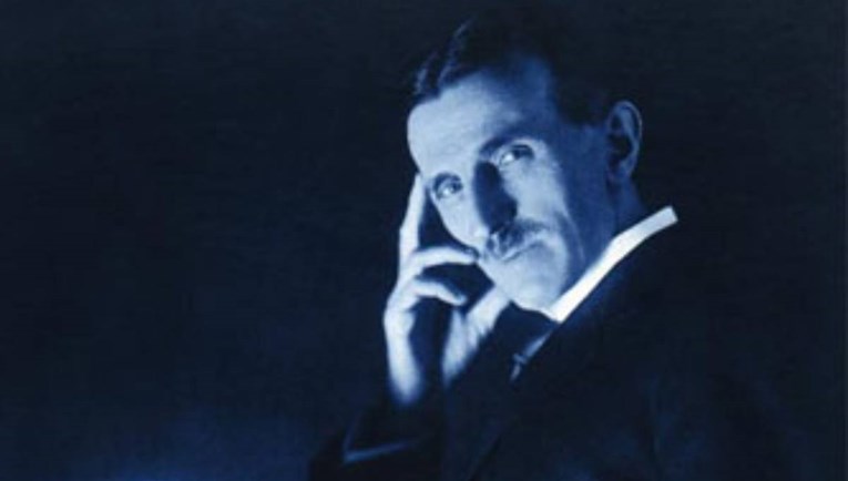 Što je Tesla zaista govorio o Srbiji, Hrvatskoj i o svom porijeklu