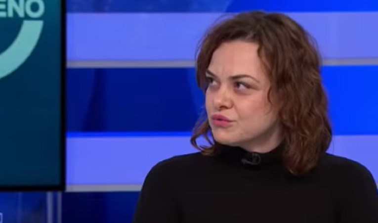 Antonija Skender: Otac curice je imao puno prijava. Je li im je trebalo vratiti?