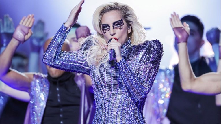 Lady Gaga kreće na svjetsku turneju, evo u kojim europskim gradovima će nastupiti