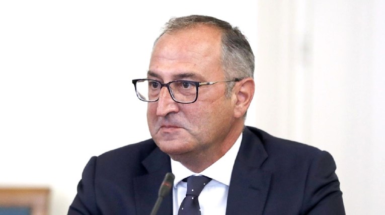 Oporba: HRT je glasilo HDZ-a, Šveb ne predstavlja promjenu na bolje