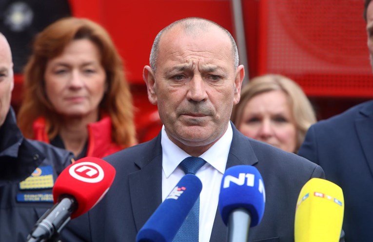 Medved: Naš narod neće biti prepušten na milost i nemilost divljanju cijena