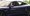 VIDEO Will Smith provozao neznance u bolidu od 750 KS, evo kako su se proveli