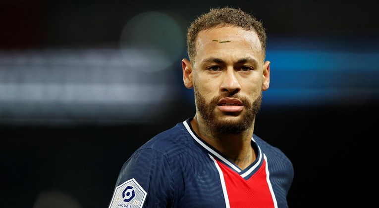 Neymar mora odlučiti što želi sljedeće sezone. PSG je spreman na dogovor