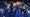 CHELSEA - WATFORD 3:0 Chelsea bez Kovačića preskočio United u borbi za Ligu prvaka