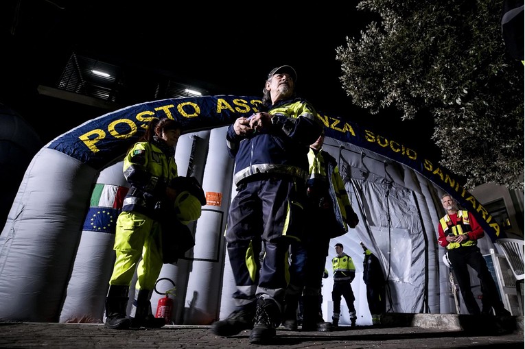 Koronavirus ubio još 4 osobe u Italiji. WHO poslao upozorenje cijelom svijetu