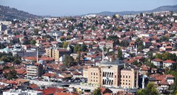 BiH nema plan reformi, zapadni veleposlanici traže od vlasti da ga napokon napravi
