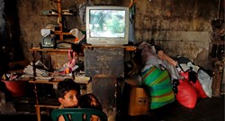 Latinska Amerika bi zbog pandemije mogla imati još 45 milijuna siromašnih