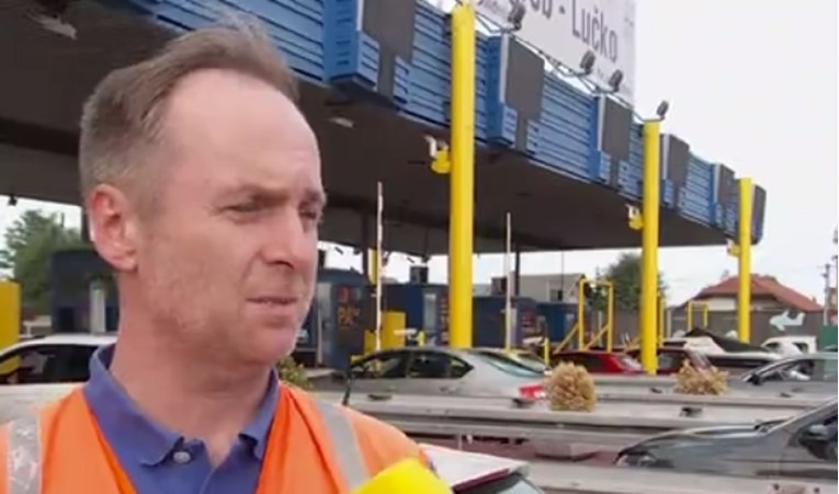 Djelatnik HAC-a: Ova subota je slična istoj suboti iz 2019. Petak je čak bio bolji