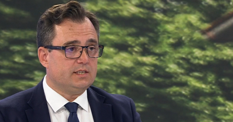 Vanđelić: Imamo preko 11.400 zahtjeva građana, a Ministarstvo je donijelo 19 odluka