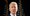 Biden o Trumpovom spominjanju Georgea Floyda: To je odvratno