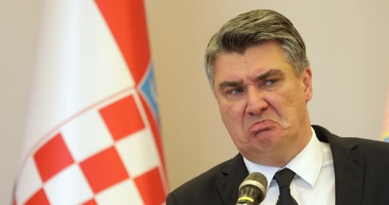 Milanović: Plenković je lažnom dijagnozom izbjegao JNA, s nama se rugao Tuđmanu