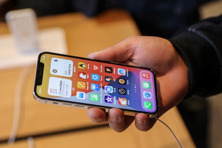 Procurili detalji o iPhoneu 14? Spominje se i moguća cijena