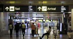 Evo kako će izgledati let avionom kad popusti pandemija koronavirusa
