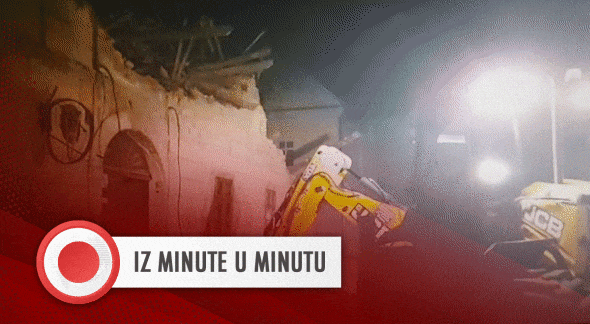b8861c69-4d54-463f-9bb6-de0a5cced406.gif