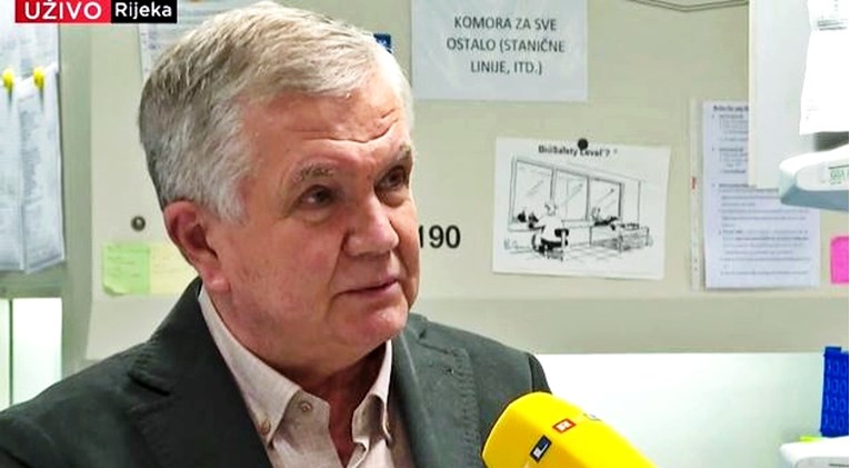 U čemu bi mogao biti najveći problem omikrona? Imunolog: U poništavanju antitijela