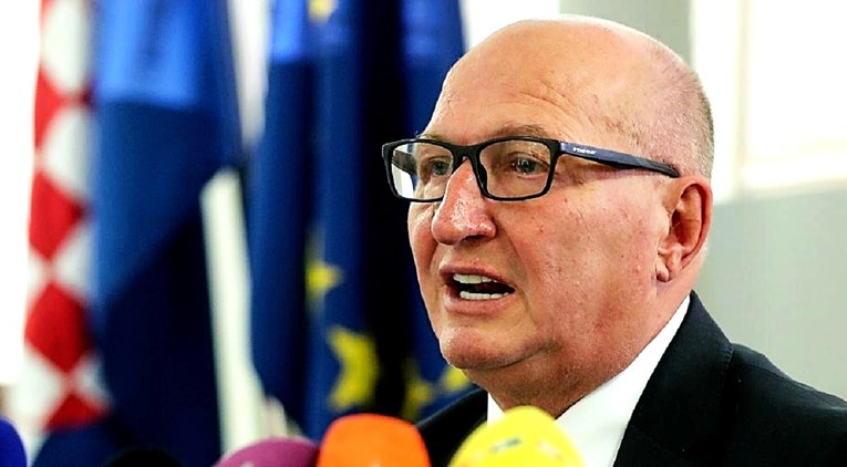 Šef Ustavnog suda: Bilo je opravdanije zabraniti rad petkom nego nedjeljom