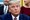 Više od polovice republikanaca smatra da je Trump bolji od Lincolna