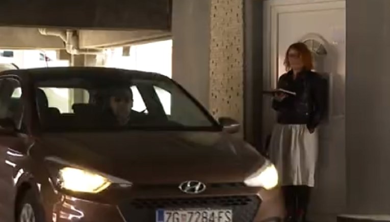 FOTO Kakvi se stanovi nude u Zagrebu? Stan u garaži, stan u kojem susjedi dijele WC
