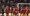 BAYERN - ZVEZDA 3:0 Dominacija Bavaraca, asistencija Perišića