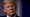 Trump prijeti zatvaranjem društvenih mreža, odgovorio mu osnivač Twittera