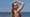 Bila je jedna od najboljih sportašica Europe, danas snima porno filmove