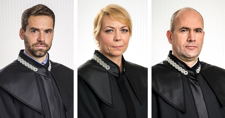 Ovo su izdvojena mišljenja o covid-potvrdama na Ustavnom sudu, žestoko prozvali suce