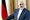 Iran tvrdi da je srušio strani dron, istražuje čiji je